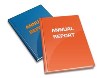 Annual Report